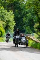 Vintage-motorcycle-club;eventdigitalimages;no-limits-trackdays;peter-wileman-photography;vintage-motocycles;vmcc-banbury-run-photographs